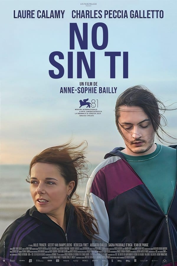poster 3