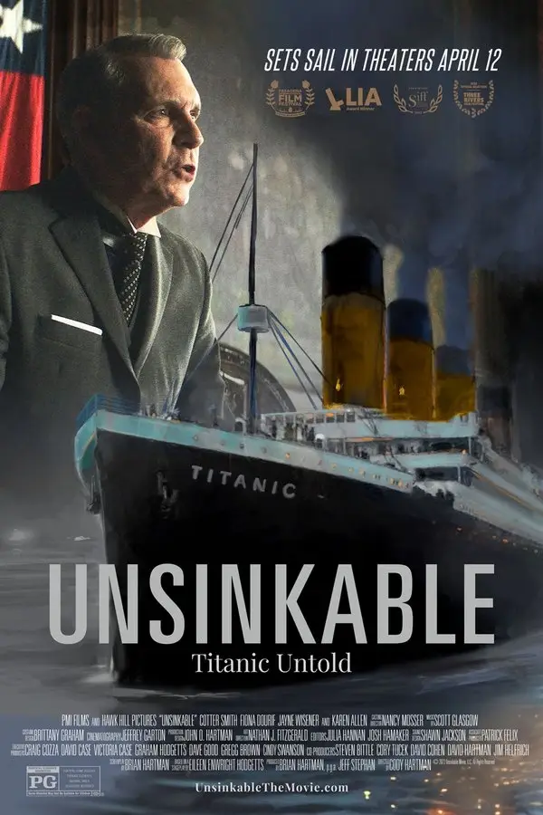poster 5