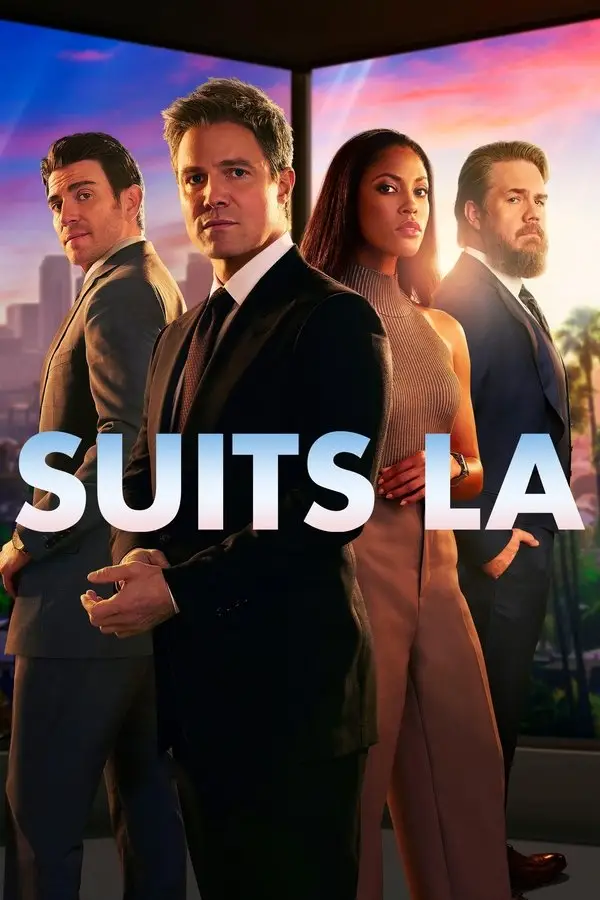 poster 7